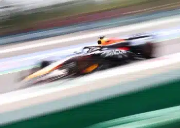 Max Verstappen, red bull