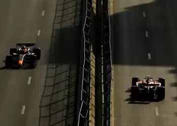 Sergio Perez, Carlos Sainz, red bull