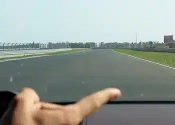 Balaton Park Circuit