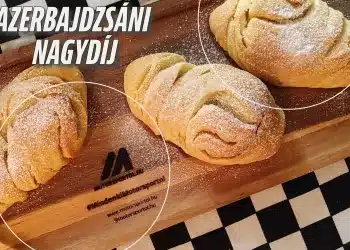 Badambura