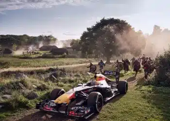 Coulthard
