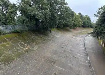 Brooklands