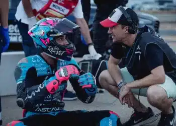Idolos