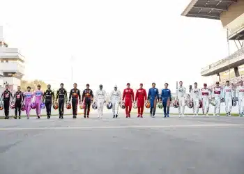 F1