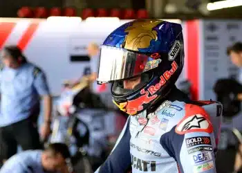 Márquez
