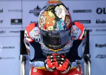 Márquez