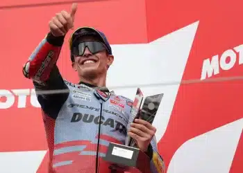 Márquez