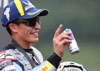 Márquez