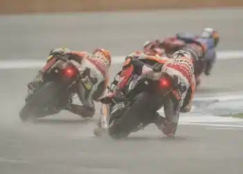Repsol