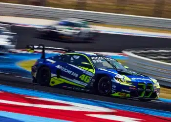 Rossi