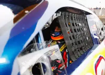 Daniel Ricciardo