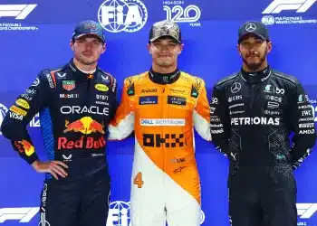 Lando Norris, Max Verstappen, Lewis Hamilton, F1