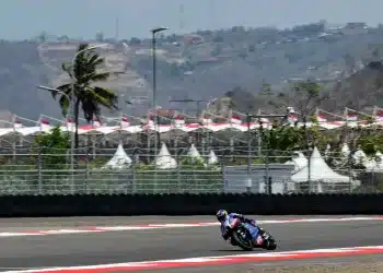 Miguel Oliveira