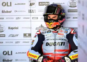 Márquez