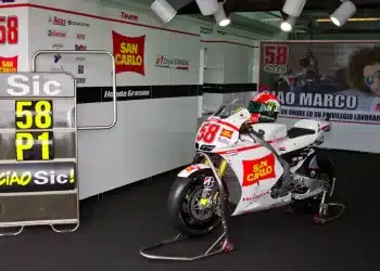 Simoncelli