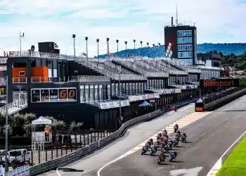 Valencia