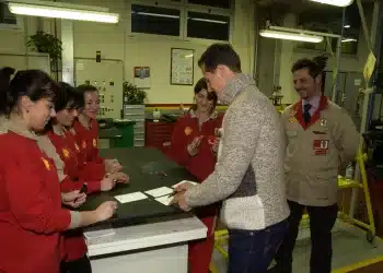 Michael Schumacher