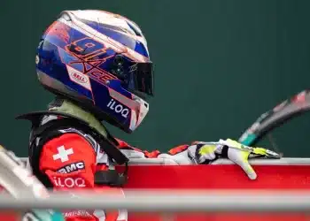 Robin Räikkönen