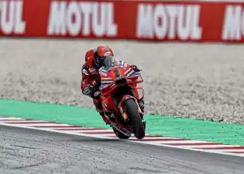 Bagnaia