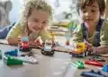 LEGO Duplo