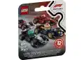 LEGO collectible