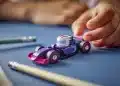 LEGO collectible