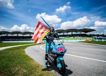 Aspar