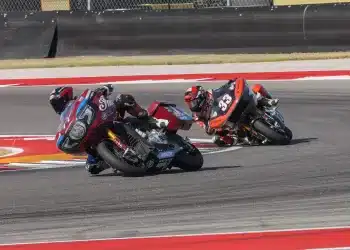 Különleges együttműködés formálódik a MotoGP és egy ikonikus márka között