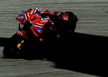 Bagnaia