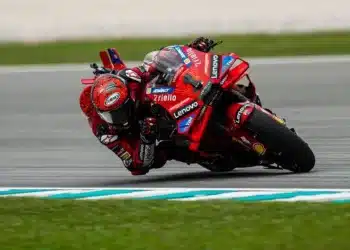 Bagnaia
