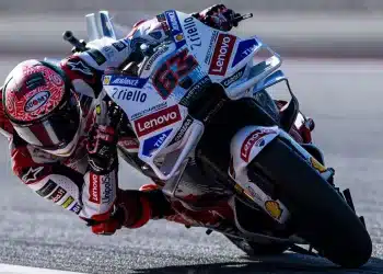 Bagnaia