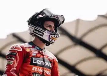 Bastianini