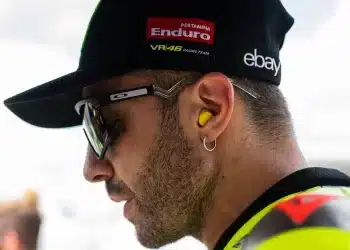Iannone