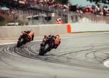 KTM