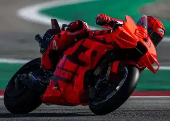 Márquez