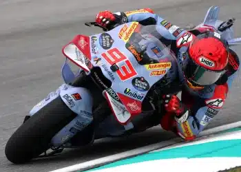 Márquez