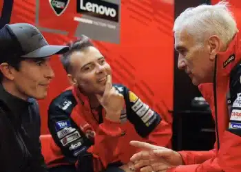 Márquez