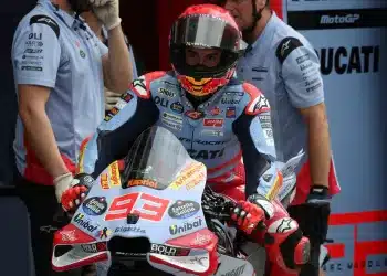 Márquez