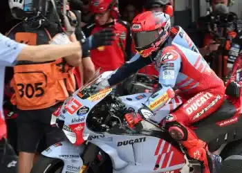 Márquez