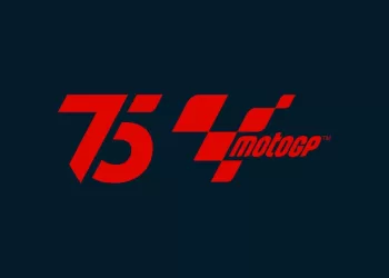 MotoGP