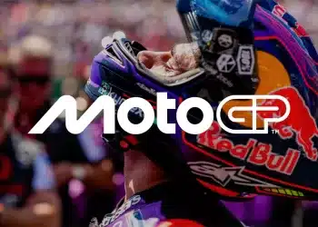 MotoGP
