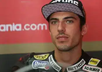Pons