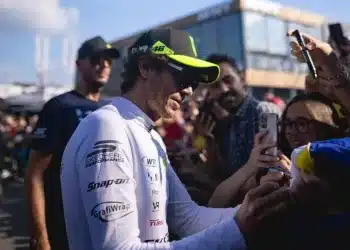 Rossi