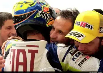 Rossi Brivio