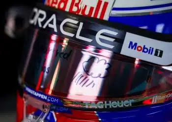 Max Verstappen, Red Bull sisak, eső, F1