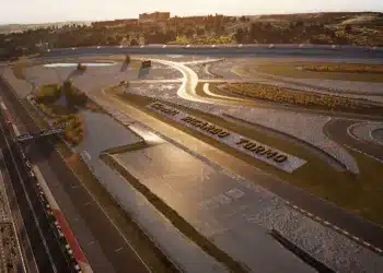 Valencia