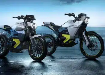 can-am, sirok