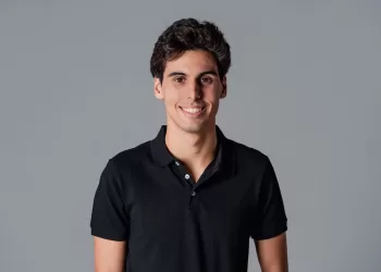 Gabriel Bortoleto, Sauber