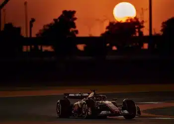 Charles Leclerc, ferrari