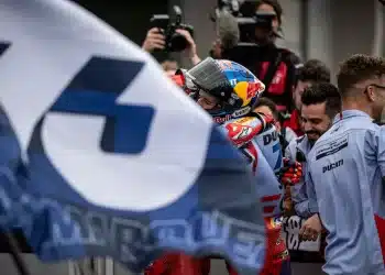Álex Márquez